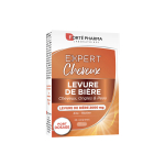 FORTÉ PHARMA Levure de bière 2000 28 comprimés