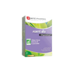 FORTÉ PHARMA Forté bio digestion 20 ampoules