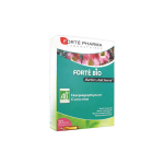 FORTÉ PHARMA Forté bio articulations 20 ampoules