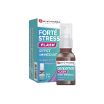 FORTÉ PHARMA Forté stress flash 15ml