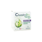 GENEVRIER ChondroDol naturel articulations baume 50ml