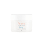 AVÈNE Hydrance aqua-gel crème 100ml