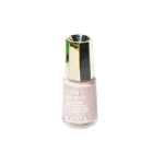 MAVALA Vernis à ongles 224 pink relax 5ml