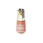 MAVALA Vernis à ongles 223 brown break 5ml