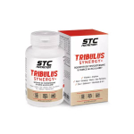 STC NUTRITION Tribulus synergy+ 90 gélules