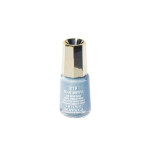 MAVALA Vernis à ongles 219 blue siesta 5ml