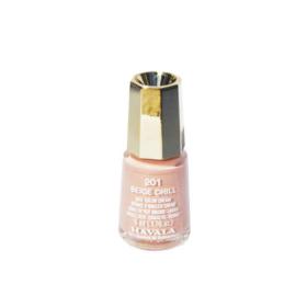 MAVALA Vernis à ongles 201 beige chill 5ml