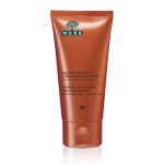 NUXE Sun émulsion fondante auto-brozante visage 50ml