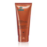NUXE Sun lait soyeux auto bronzant corps 100ml