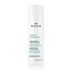 Aroma perfection lotion purifiante 200ml