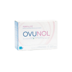 EFFIK Ovunol fertilité 30 sachets