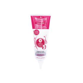 PURESSENTIEL Soin intensif expert minceur 125ml