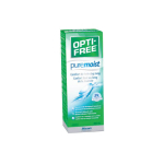 ALCON Opti-free pure moist multi-fonctions 300ml