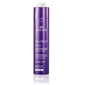 NUXE Nuxellence détox 50ml