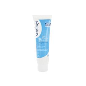 GILBERT Sensimyl gel réparateur antibactérien 30ml