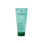 FURTERER Astera sensitive shampooing haute tolérance 250ml