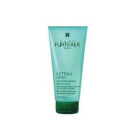 FURTERER Astera sensitive shampooing haute tolérance 250ml