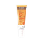 CATTIER Spray protection solaire SPF 30 bio 125ml