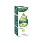 PHYTOSUN AROMS Huile essentielle patchouli bio 5ml