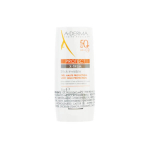 A-DERMA Protect x-trem solaire stick invisible SPF 50 8g
