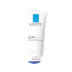 LA ROCHE POSAY Lipikar lait Urea 5+ 200ml