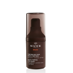 NUXE Men contour des yeux multi-fonctions 15ml