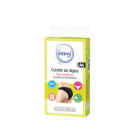 URGO Intimy care culotte de règles flux medium taille M