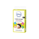 URGO Intimy care culotte de règles flux medium taille L