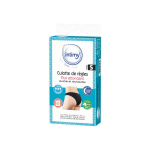 URGO Intimy care culotte de règles flux abondant taille S