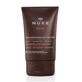 NUXE Men baume après rasage multi-fonctions 50ml