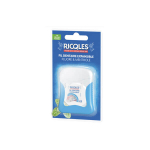 RICQLES Fil dentaire expansible 40ml