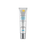 SKINCEUTICALS Advanced brightening UV defense SPF 50 40ml