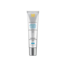 SKINCEUTICALS Advanced brightening UV defense SPF 50 40ml