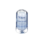 VICHY Pierre d'alun 60g