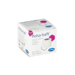 HARTMANN Peha-haft latexfree 4cmx4m