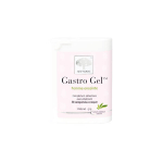 NEW NORDIC Gastro gel femme enceinte 30 comprimés