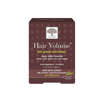 NEW NORDIC Hair volume 90 comprimés