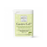 NEW NORDIC Gastro gel 30 comprimés