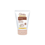 ROGÉ CAVAILLES Crème mains douceur 50ml