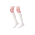 SIGVARIS Active confort fraicheur chaussettes classe 2