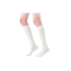 SIGVARIS Active confort fraicheur chaussettes classe 2