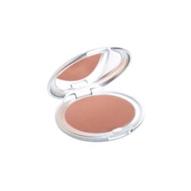 T.LECLERC Poudre compacte dermophile soleil 10g