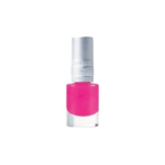 T.LECLERC Vernis à ongles fortifiant 12 rose