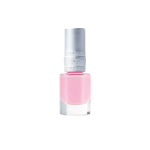 T.LECLERC Vernis à ongles fortifiant 11 rose gourmand