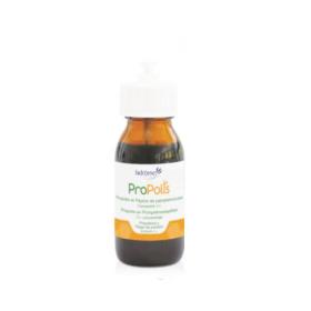 LADRÔME Propolis concentré et pépins de pamplemousse bio 50ml