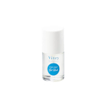 VITRY Top coat gel look résultat faux-ongles 10ml