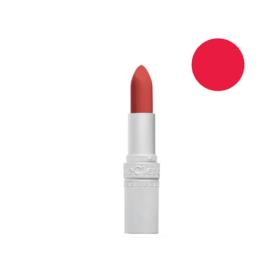 T.LECLERC Rouge à lèvres satiné 37 vibrant 4g