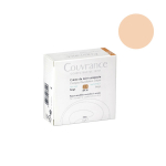 AVÈNE Couvrance correcteur de teint crème de teint compacte 2.5 beige 10g