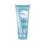 BIODERMA Abcderm moussant 200ml