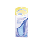 SCHOLL Semelles confort chaussures plates taille 1